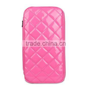 Wholesale BUBM Cute And Fanny Red CD Case photo-4