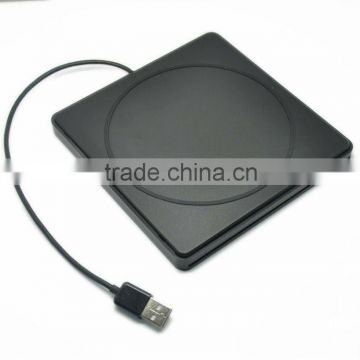 Super USB 2.0 External Laptop Slot in DVD RW Drives series