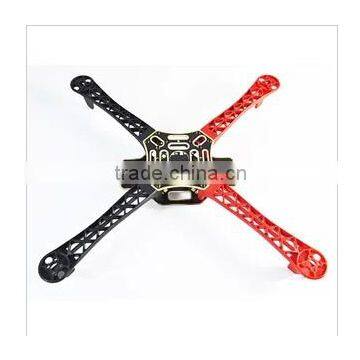 F450 MultiCopter Quadcopter Quadrocopter Frame F450 MULTI-ROTOR Airframe Kit