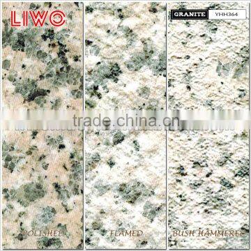 Granite Paving Stone