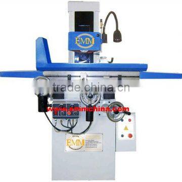 EG68 Hydraulic Surface Grinding machine