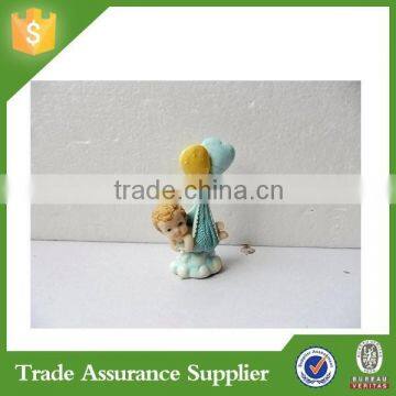 Personalized Resin Newborn Baby Souvenirs Gifts for New Baby