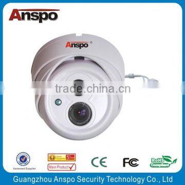 Anspo hot sale onvif p2p ip camera software dummy dome camera nvr ip camera with prices