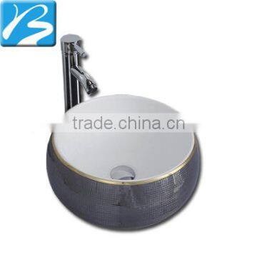 Google.com Bathroom design bathroom sink chinese style glass wash basins price