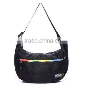 Fashion Teen Shoulder Bag College Student Shoulder Bag photo-2