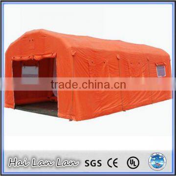 2015 hot sale outdoor kids indian tent on sale