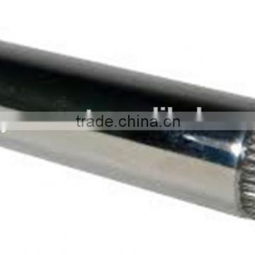 Customized Spline Shaft