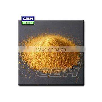 Animal Feed Corn Gluten Meal