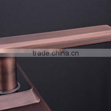 High Security Biometric Fingerprint Door Lock With Access Control System photo-3