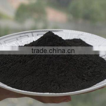Best15S China Manufacturer Mos2 Powder photo-5