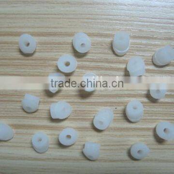 Rubber Plug for Wire or Cable photo-2