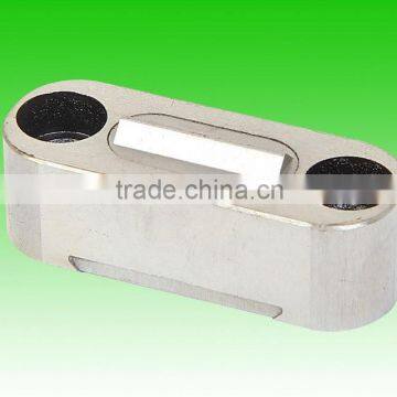 STRACK Standard Z5140 Slide Retainers /latch Locks photo-2