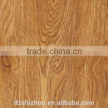 1300*2800mm Wood grain hpl sheets BH1806/compact laminate/formica laminate sheets