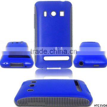 Case for HTC-EVO-4G