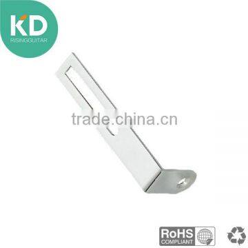 Musical Instruments Accessories Mandolin Bracket