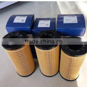 Car Parts Oil Filter 966454 photo-2