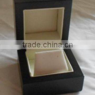 Customized Jewelry Gift Packaging Box, Jewelry Sets,box Factory, photo-3
