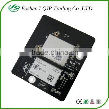 Replacement for Xbox One Replacement Wi-Fi wifi module Board for Xbox One Consoles