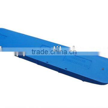 High quality HDPE Float