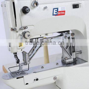 XC-430D Brother Type Bartack Sewing Machine photo-4