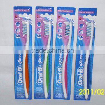 Toothbrush PATA224