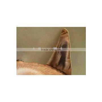 Vietnam Auto Parts Car Head Pillow photo-5