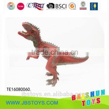 Dinosaur toy TE16080060