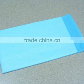 Disposable Non-woven Medical Underpad