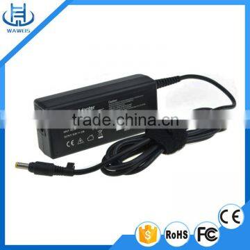 2015 new arrival 18.5V 3.5A laptop ac adapter for Hp