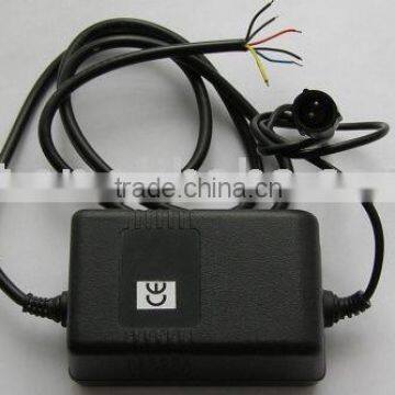 sell el inverter driver