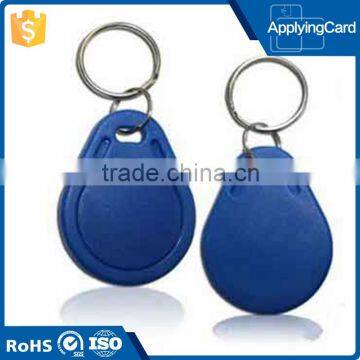 2016 RFID Keyfob 125Khz