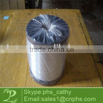 Galvanized Spool Wire