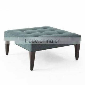 Ottoman With Storage photo-5