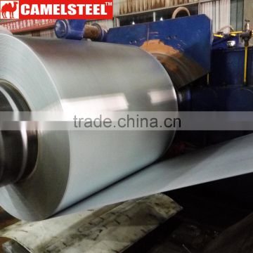 Galvalume steel coil for roofing material made in china