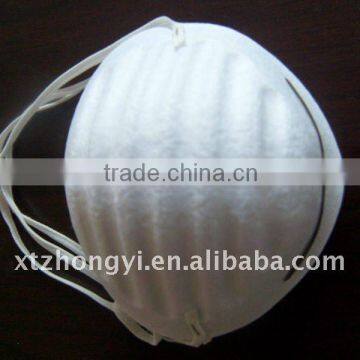 Surgical Dust mask ZYA-03
