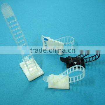 Adjustable Cable Clamp (new arrival !!!)