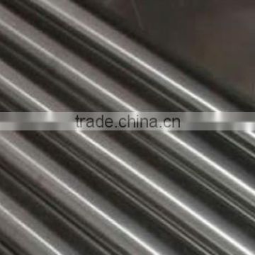 grade 5 titanium bar astm b348