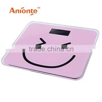 Mini Electronic Personal Scale