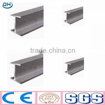 China Astm I beam