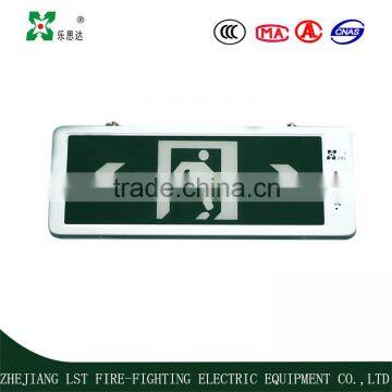 2LRE-100A emergency exit signs