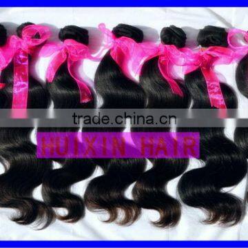 2013 Hot sale!!! New Arrival Virgin Cambodian Hair /alibaba china