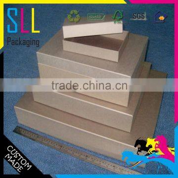 paper supplier cardboard shoe storage box