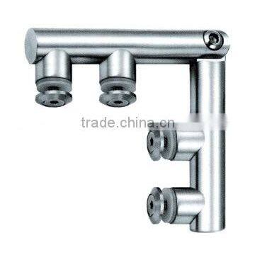 Sliding door hardware EV1500E-2