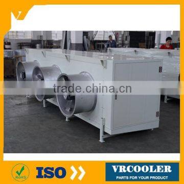 Corrosion Water Duc Air Cooler Electric Defrost photo-6