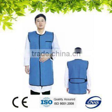 X-ray Protective Lead Clothing