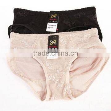 Unique Sexy Panty Girdle, Fashion Sexy Modern Push up Panty photo-4