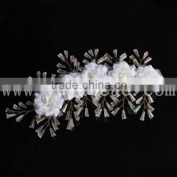 new arrived bridesmaid wedding tiara shop