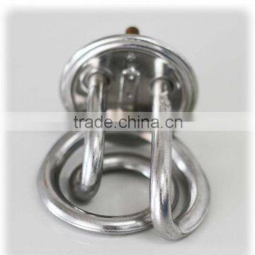 Instant Electric Heating Element for Kettle photo-2