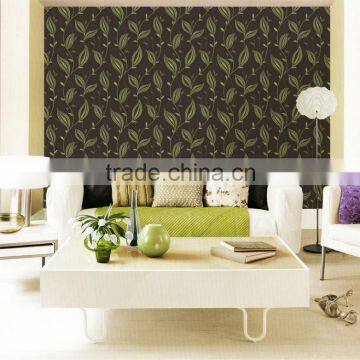 Wallpaper manufacture/non-woven wallpaper/Murals