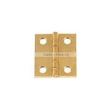 Golden Eagle Gold Plating Equipment for Sale China Supplier Decoration Gold Plating, Jewelry Gold Plating, Crafts Gold Plating